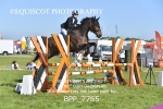 BPP_7765