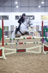 SBM_003659