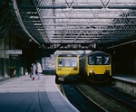 18th March 1996