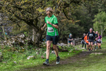 Dovedale Dash-2369