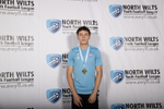 North Wilts Presentations 2026-285