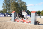 SBM_27940