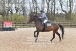 BPP_0521