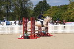 SBM_45097