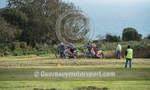 Grasstrack_12-10-2013-95