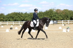 SBM_014003