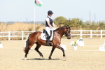 SBM_017355