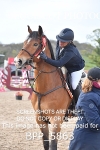 CLASS 24 SUN Senior British Novice/ 90cm Open portfolio