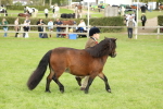 SBM_62792