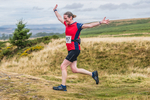 Lowther-287
