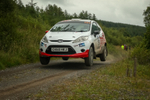 EMC Lakeland Stages 34 of 108
