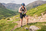 Wasdale-957