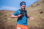 Black Combe-758