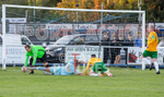 Rawlinson Cup 2021 Semi-final-37