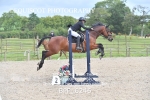 BPP_6246
