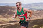 Leg Three-126
