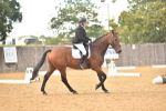SBM_10160