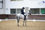 SBM_012939