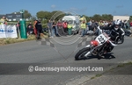 Reservoir Speed Event_2013-Bike-100