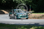 Guernsey National Hillclimb 2018_CAR-126