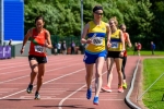Relays26-922273