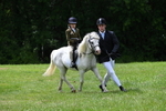 WJ7_3420