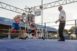 Open Air Boxing_2015_Bout-9-16