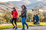 North Lakes Half Marathon  10k-1228