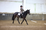 SBM_002485