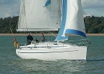 081018 GBR8680T 8CDX1815
