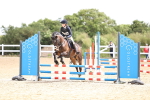 SBM_001063