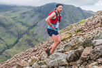 Borrowdale-788
