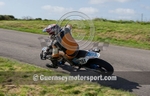 Alderney Hill_2012_Bike-21