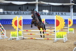 SBM_001355