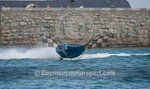 Powerboat Racing 2014_Race-2-85