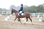 SBM_004636