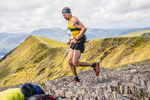 Blencathra-635