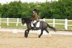 SBM_007692