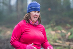 Glentress 21  10K-2478