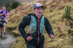Loopy Latrigg-950