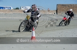 Sandracing_18-08-2012-77