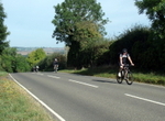 3014 Team 2 Brixworth Hill