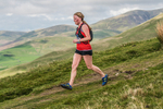 Inter Counties-1325