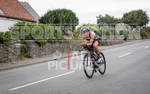 Graniteman Triathlon 2021-241