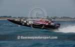 Guernsey Powerboat Racing 23-07-11-74