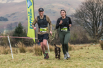 Buttermere-1294