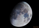 Mineral Moon