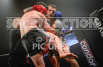BOUT- 10 - Johan Pols v Ralph Pickering-46