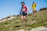 Duddon Short-152