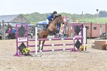 BPP_8799